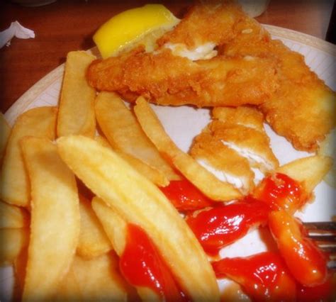 BROADWAY DINER, Endwell - Menu, Prices & Restaurant Reviews - Tripadvisor