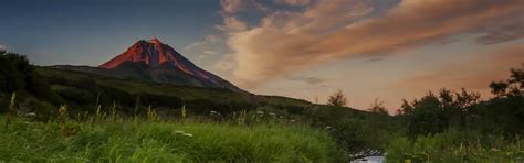 Global Wings: Russia Holiday Packages