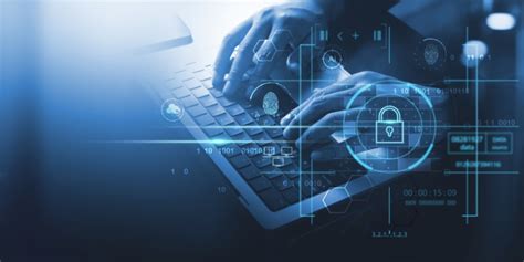 Data Privacy 的图像结果