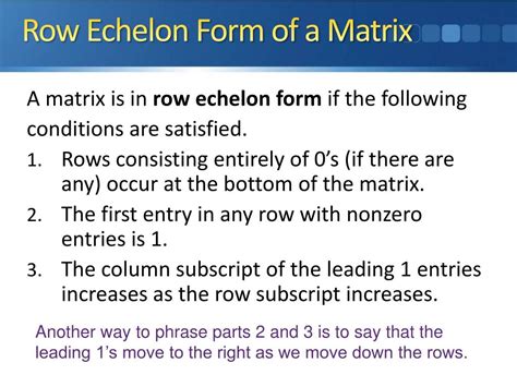 Simplest Method Using Row Operations On Linear Programming 的图像结果
