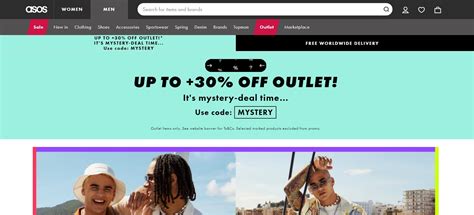 Image result for ASOS Returns