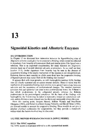 Medicinal Chemistry III LAB Manual - NAME: REG: YEAR: III/II B ...
