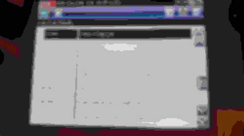 U1000 Code 的图像结果