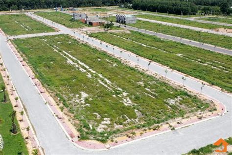 Crystal Central Script Pastebin 的图像结果