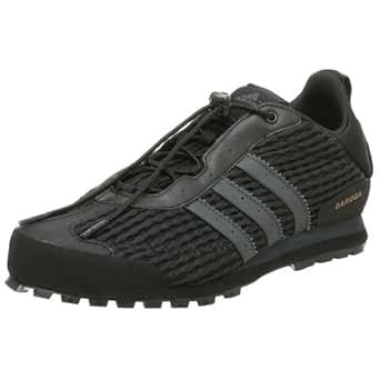 Buy adidas Men's CC Daroga Trail Runner,Black/Dk Shale,6 M at Amazon.in