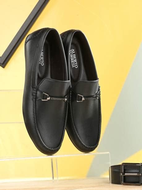 Alberto Torresi Shoes - Buy Alberto Torresi Shoes online at Best Prices ...
