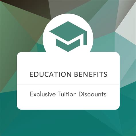 MSCC Foundation | United States Military Spouse Chamber of Commerce