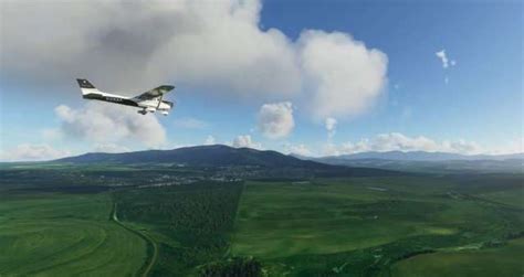 Microsoft Flight Simulator Ils Tutorial 的图像结果