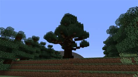 Image result for Ryannotbrian Minecraft Medieval War Map