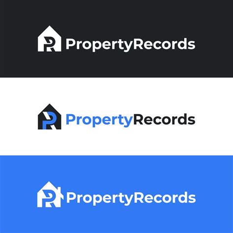 Entry #729 by mdimrianhossen for Create a new logo using example logo ...