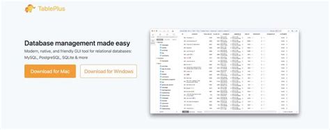 Image result for Creer Un Client MySQL