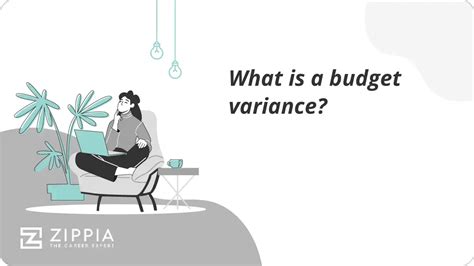 Image result for Budget Variance