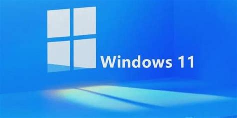 3840x2160 Windows 11 Logo Minimal 15k 4K ,HD 4k Wallpapers,Images ...