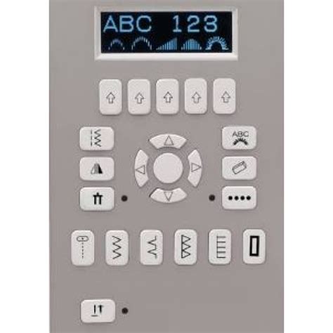 Image result for Singer Sewing Machine Tutorial 7470