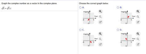 Image result for Complex Number Vector