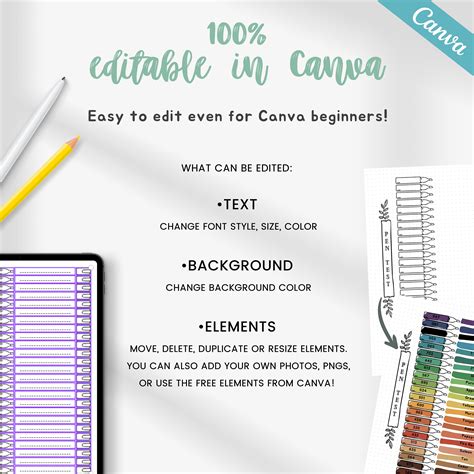 Image result for Pen Testing Tracker