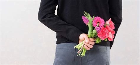 How To Make Valentines Day Special For Others