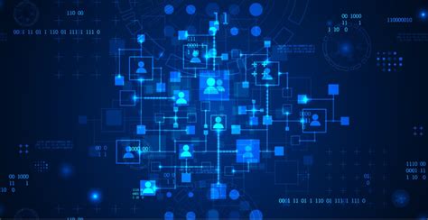 Computer Network Types Vector Image 的图像结果