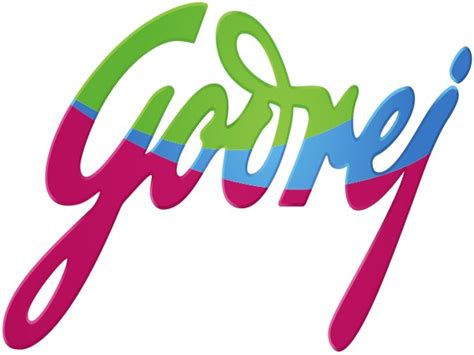 Godrej aer launches Bluetooth-controlled home fragrance
