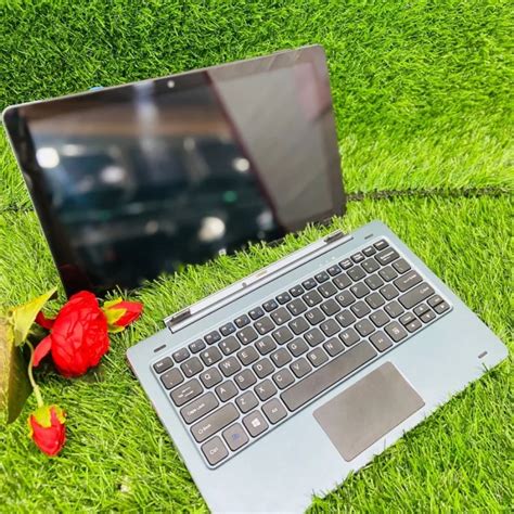 Tablet PC 的图像结果