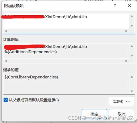Getting Code Key for XLT 的图像结果