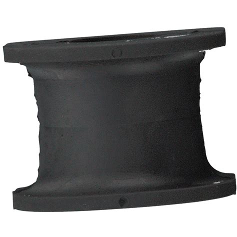 febi | 38961 | Anti Roll Bar Bush | bilstein group partsfinder ...