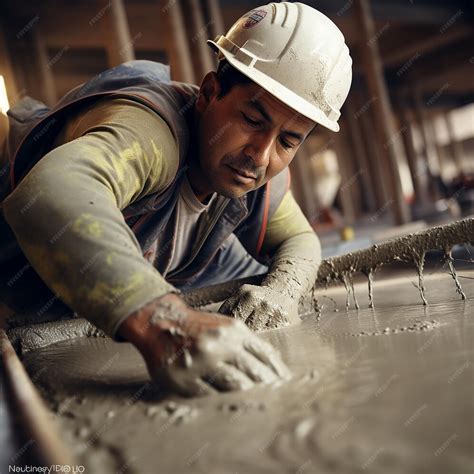 Image result for Construction Worker Laborer