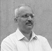 Secondary Data Acquisition To Create An Embodied Carbon/Energy ...