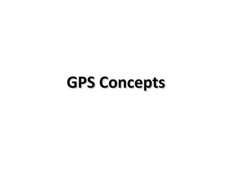 Global Positioning System GPS Tracking 的图像结果