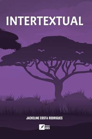 Buy Intertextual Book Online at Low Prices in India | Intertextual ...