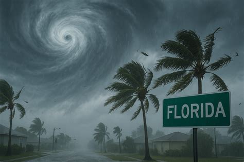 Hurricane-Resistant Roofing Essentials: A Comprehensive Homeowner’s Guide | Steadfast Roofing