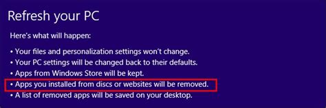 Image result for How to Refresh Your Computer