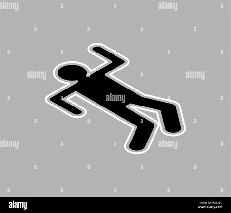 Fire csi Black and White Stock Photos & Images - Alamy