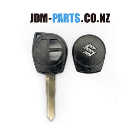 Image result for How to Program Suzuki Key FOB