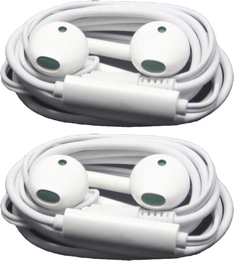 Free Shipping (Delivery) Online Shopping in India shopexx.in | Low ...