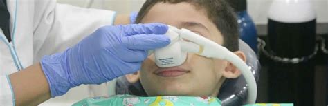 5 Fun Facts About Laughing Gas To get Rid Of Dental Anxiety