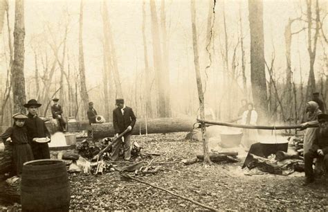 Crossings Excerpt: February 2021 | Stearns History Museum