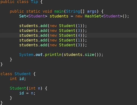 Image result for Pyramid in Java Cambodia