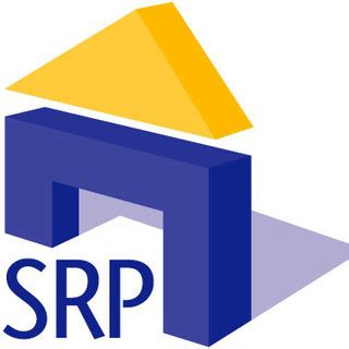 Image result for SRP Java Minecraft