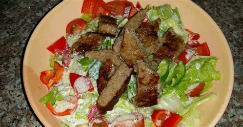 Image result for HowToBasic Saled