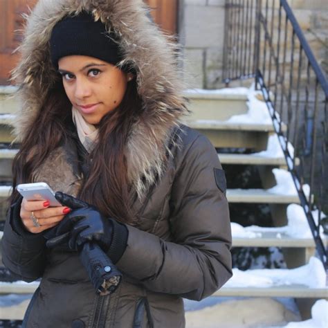 Texting Women - Doc Love