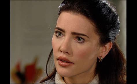 The Bold and the Beautiful Preview: Steffy Plots Against Brooke!