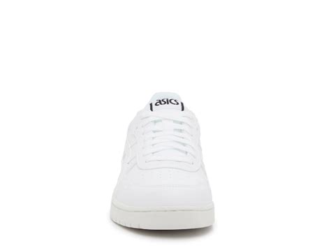 ASICS Japan S Sneaker - Men's - Free Shipping | DSW