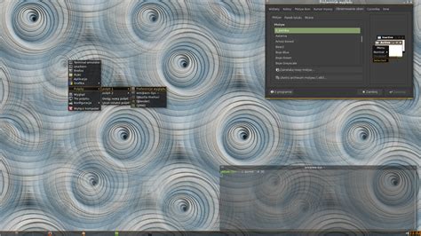 Image result for Openbox Themes
