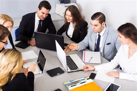 Image result for Workgroup Manager