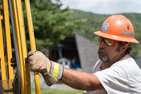 Lighting the path to affordable clean energy, together — Vermont ...