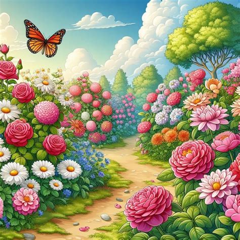 Image result for Good Spring Background