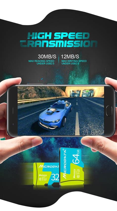 Image result for Micro Memory Card