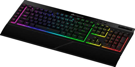 Image result for Bluetooth RGB Keyboard