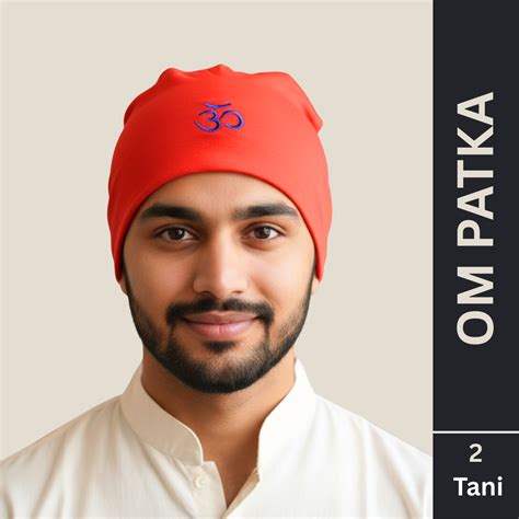 2 Tani Patka – Bismaadh